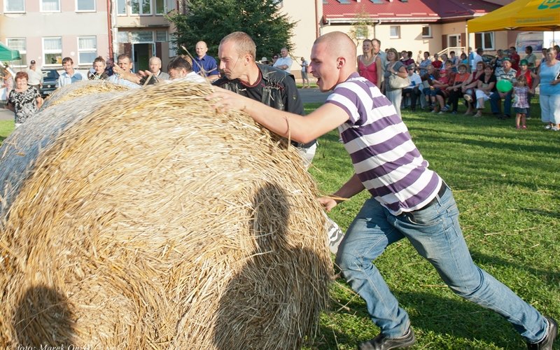 PIKNIK 2012 233